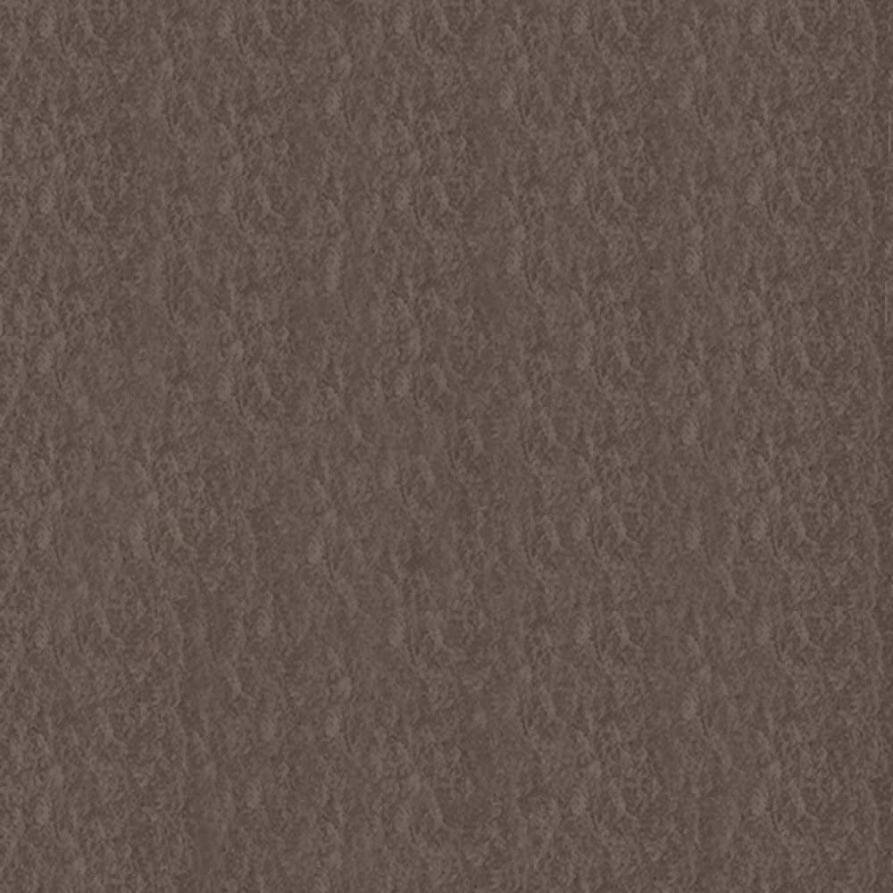 Rust-Oleum 7215502 Stops Rust Hammered Finish Brush Paint, Quart, Black