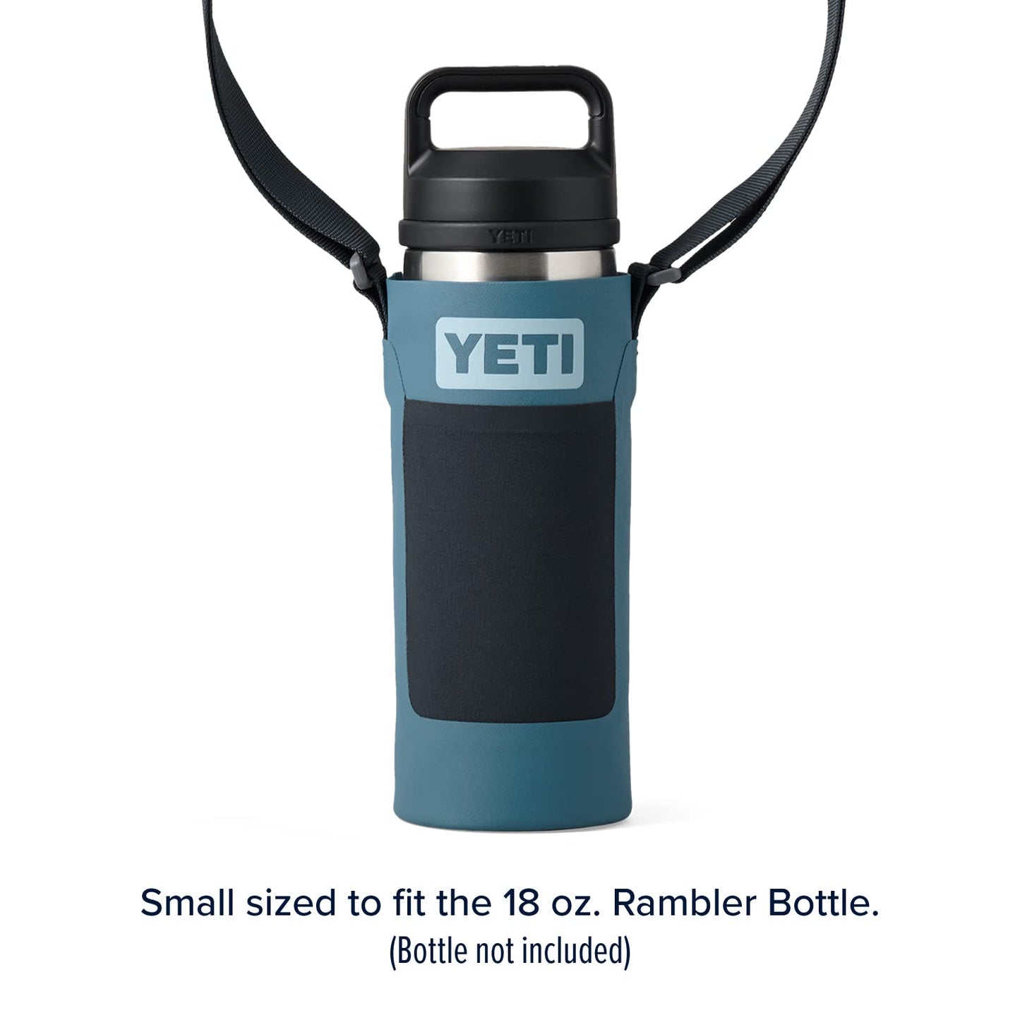 YETI Bottle Sling for Rambler Bottles