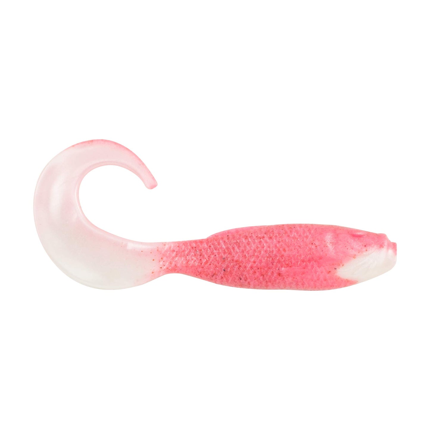 Berkley GSSM Gulp