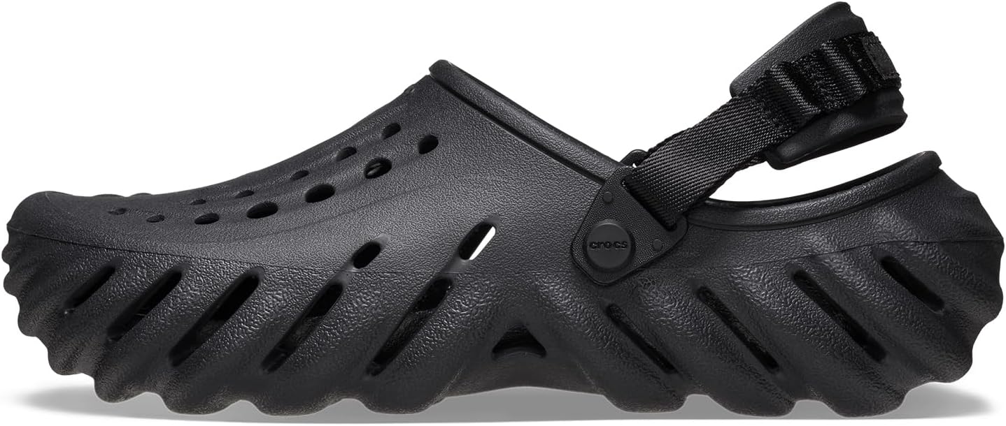 Crocs Unisex-Adult Classic Realtree Clog