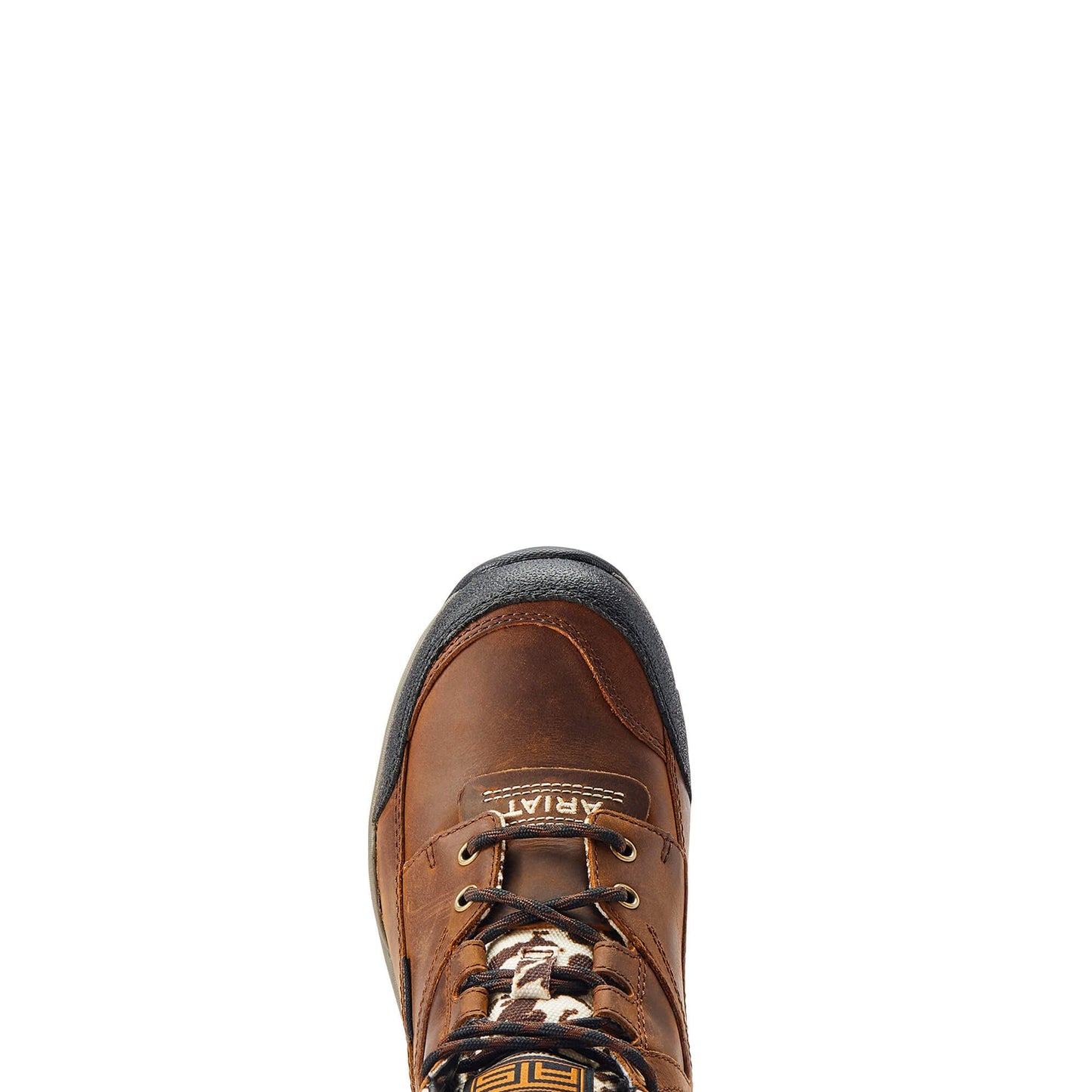 ARIAT Women's Terrain Waterproof