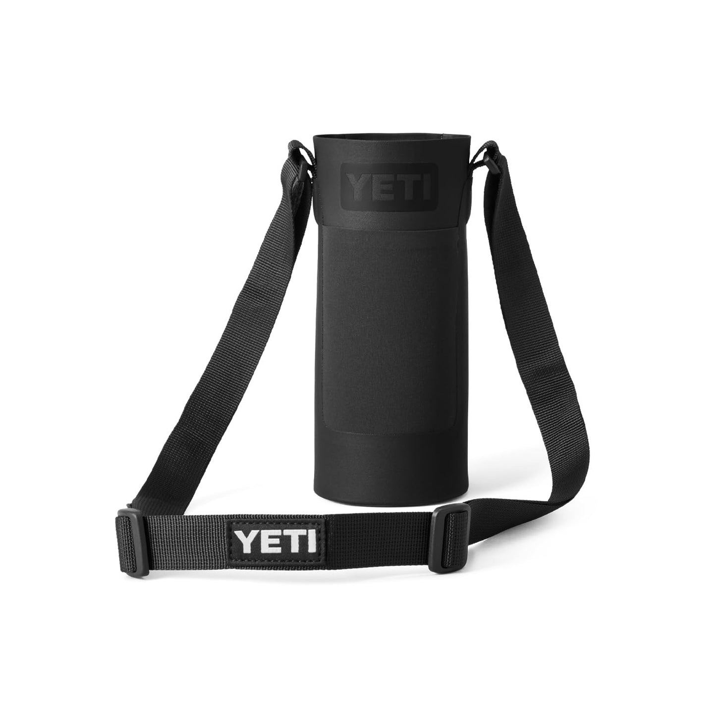 YETI Bottle Sling for Rambler Bottles