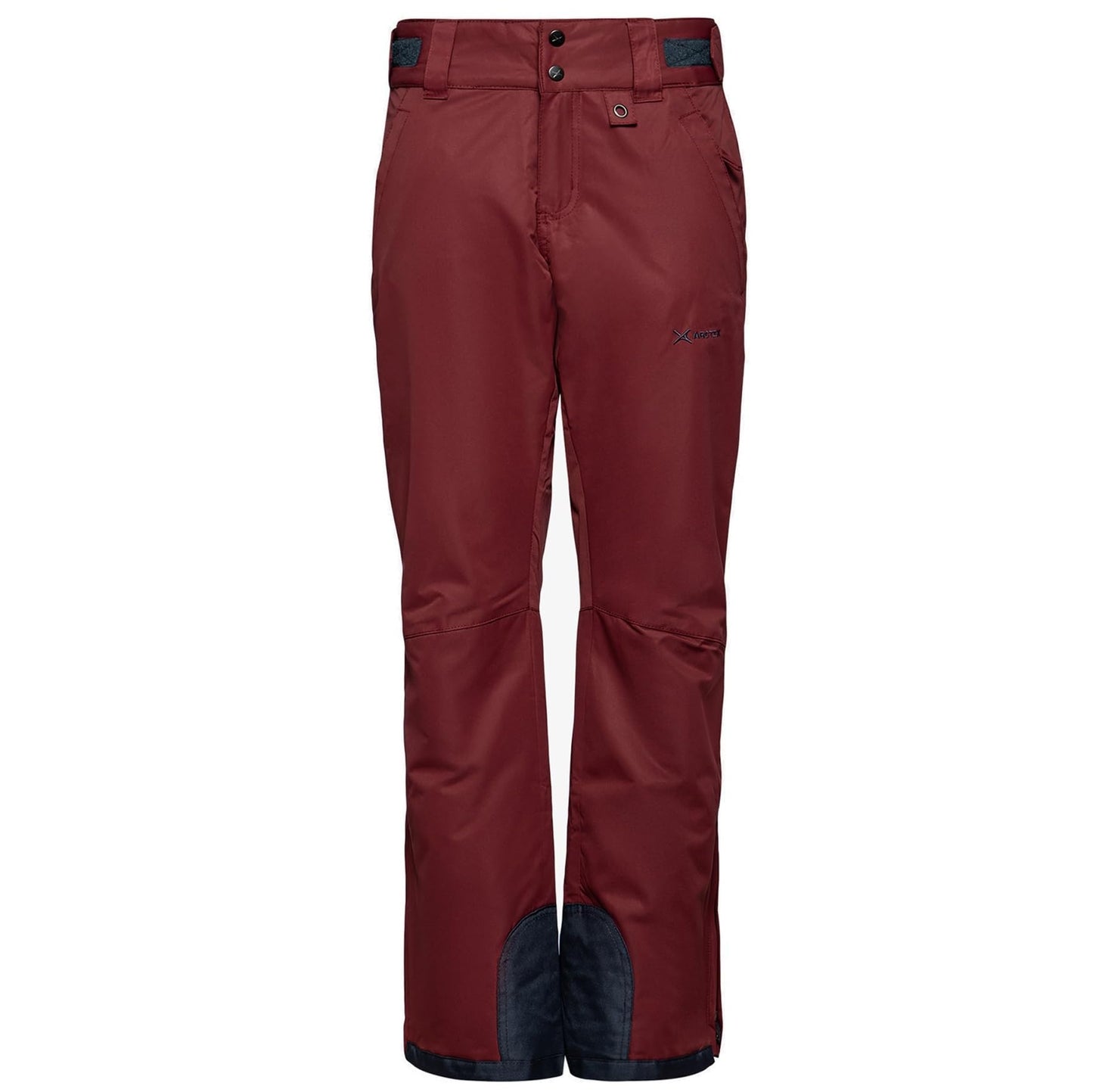 Arctix womens Pants 18458211