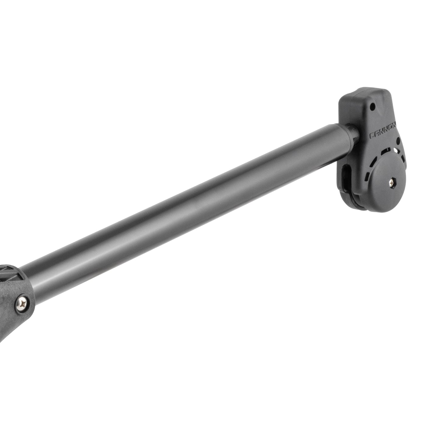 Cannon Manual Downrigger