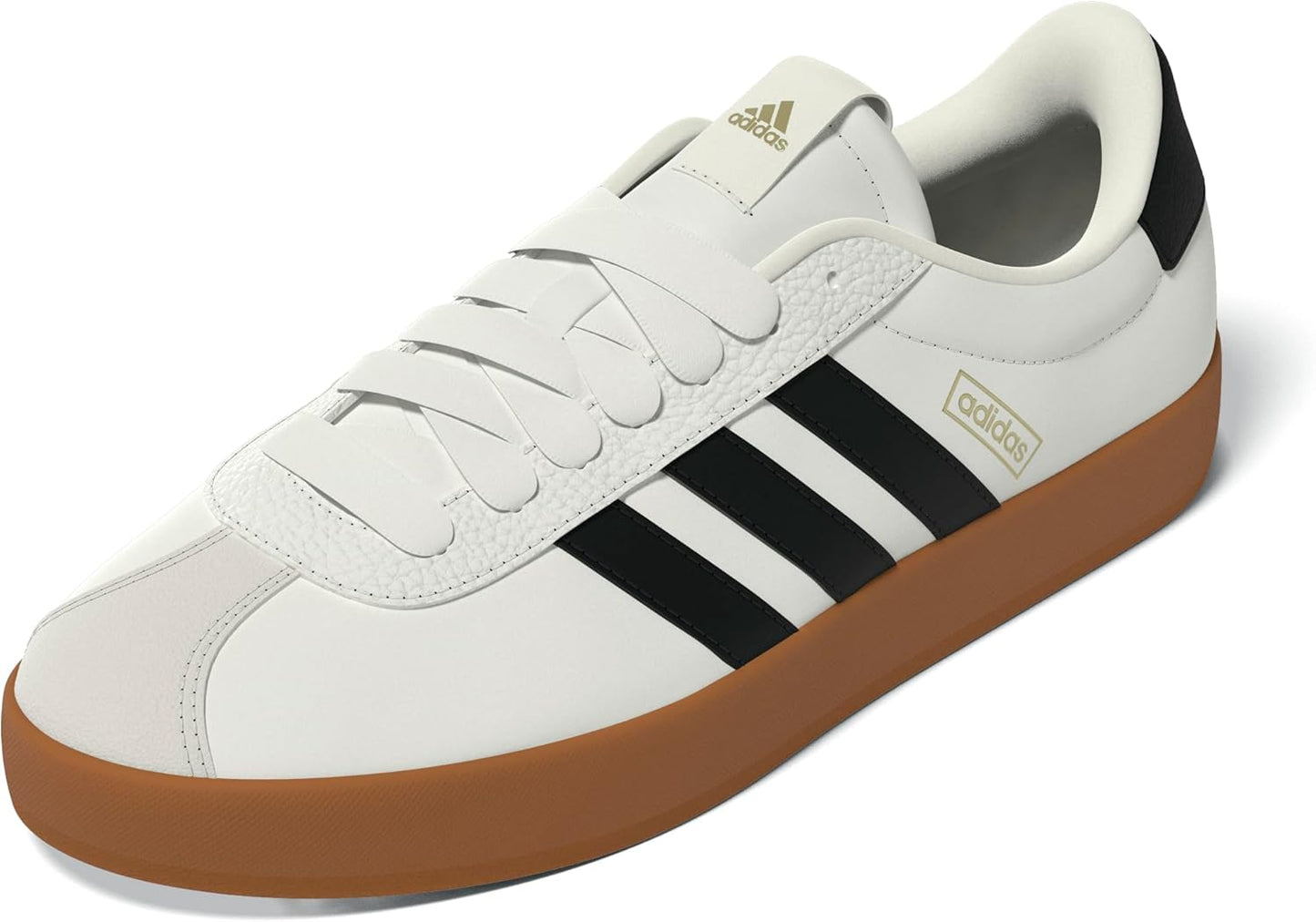 adidas Women's VL Court 3.0 Sneaker