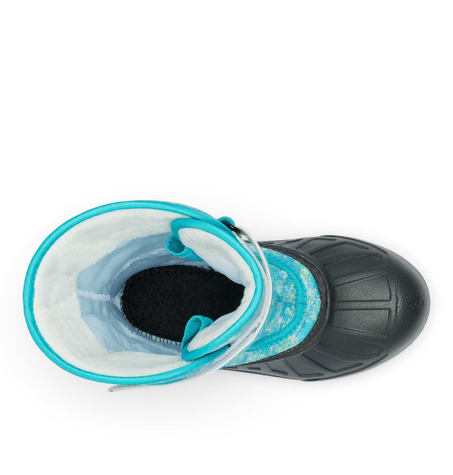 Unisex Kids' Powderbug Snowlite Strap