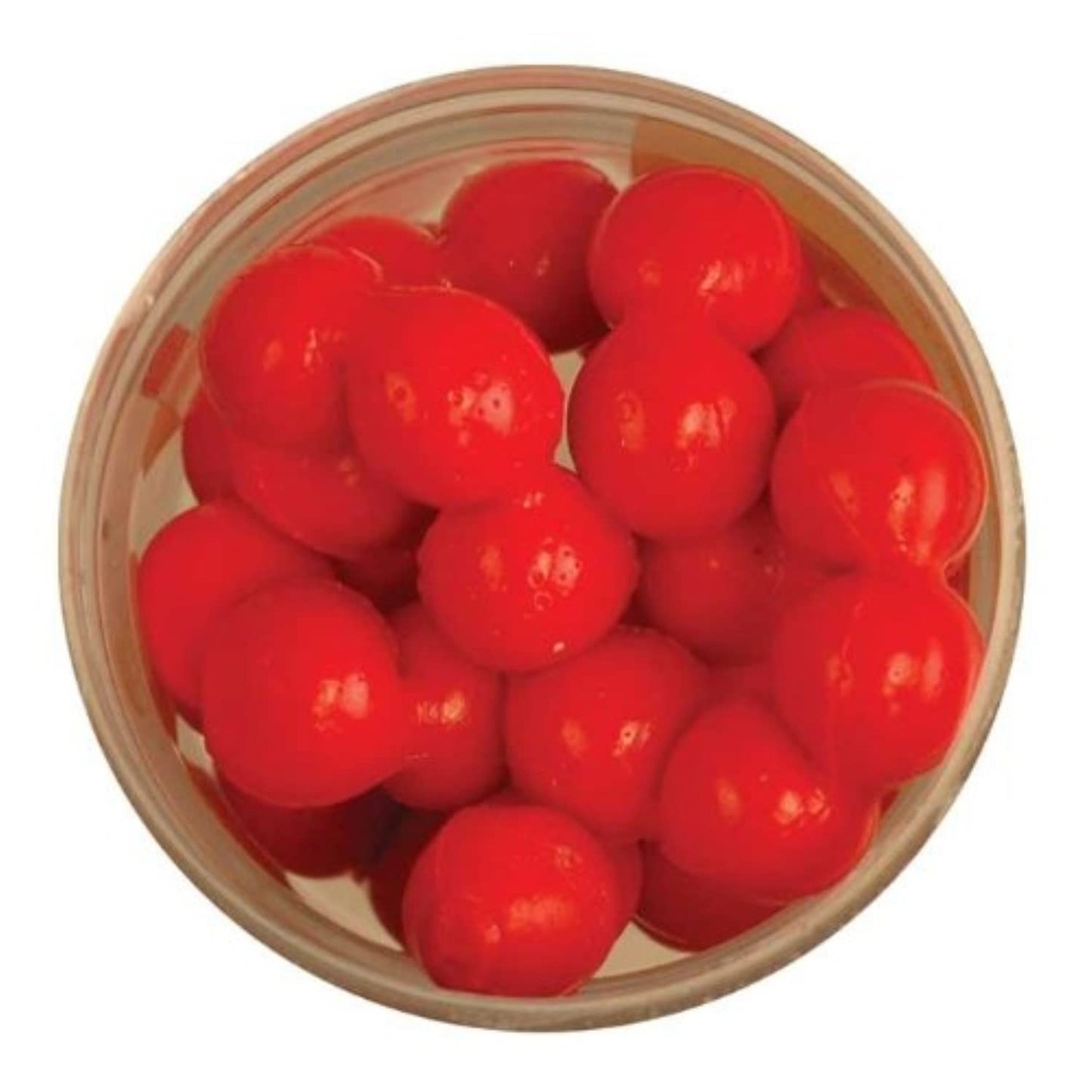 Berkley PowerBait Power Eggs Floating Magnum Fishing Soft Bait