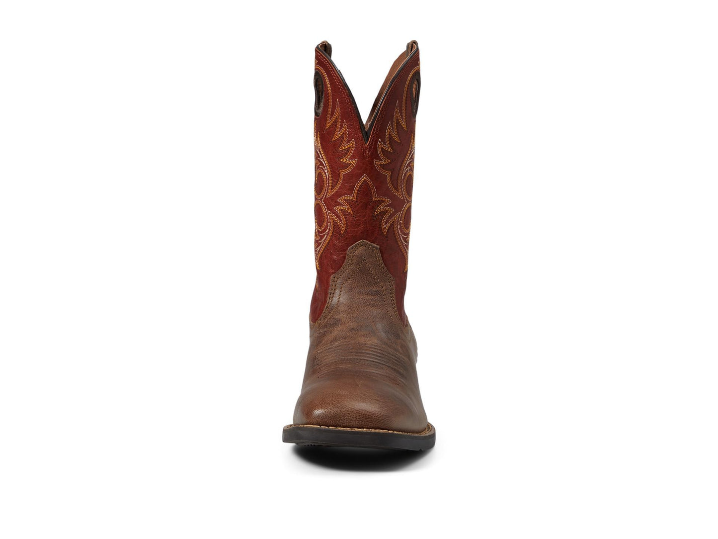 ARIAT Sport Rodeo Mens Boot