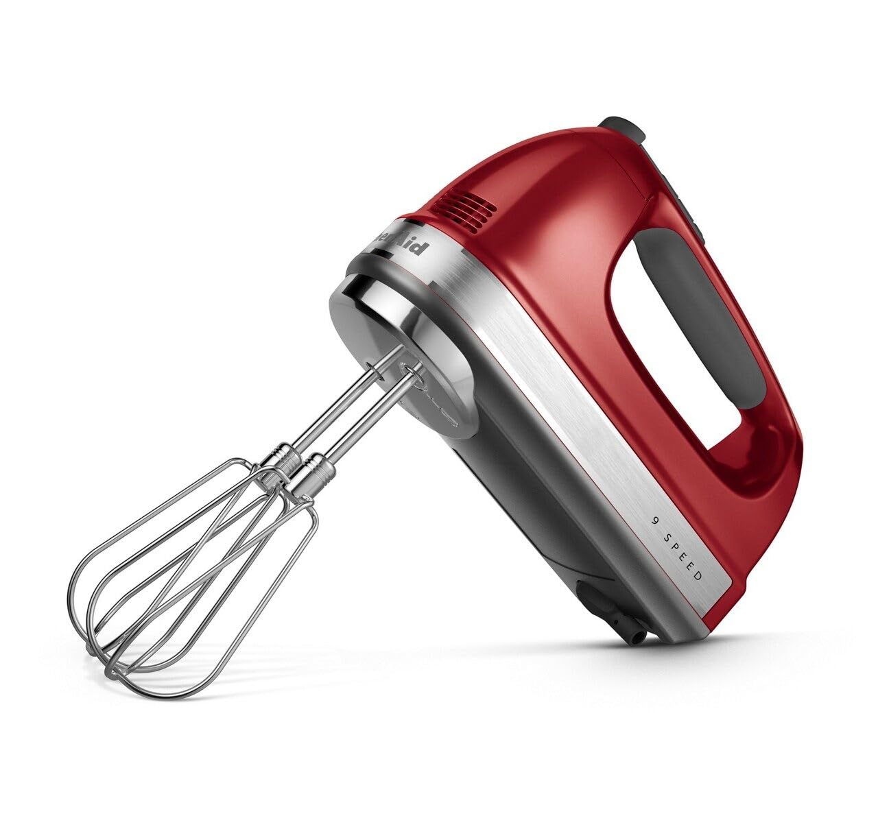 KitchenAid 9-Speed Hand Mixer - KHM926