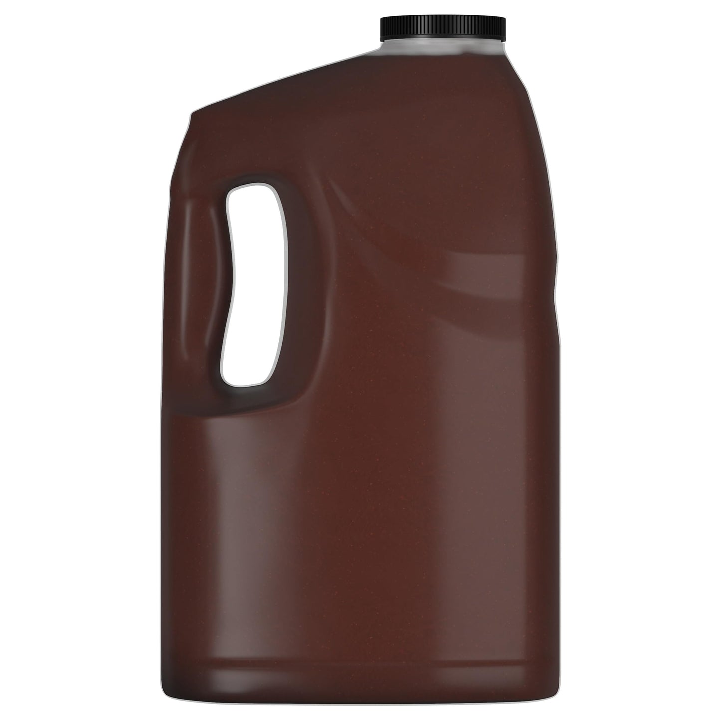 French's Smoky BBQ Sauce, 1 gal