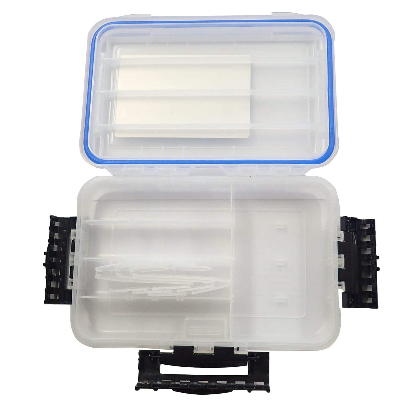 Plano 3640 Waterproof Stowaway