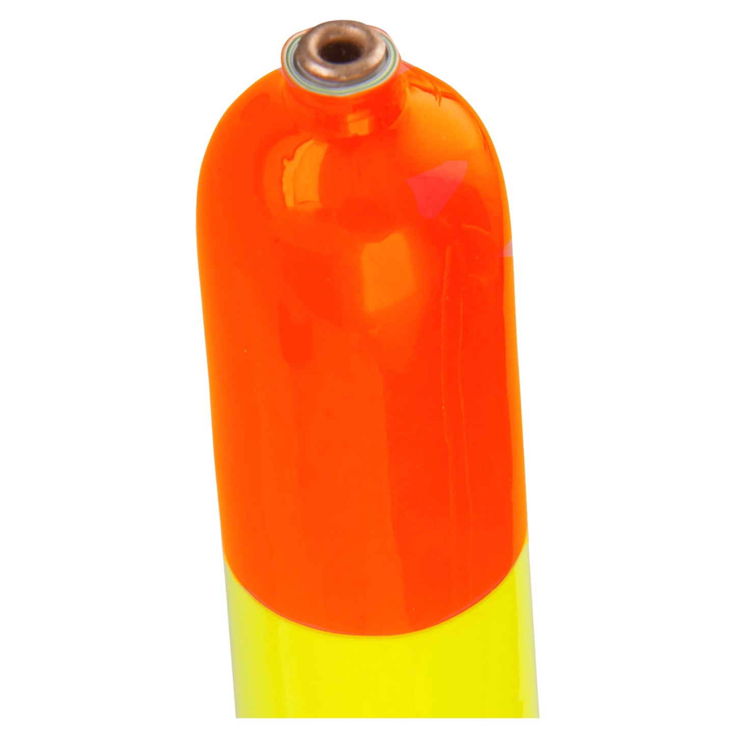 Thill Thill Weighted Balsa Wood Pole Float