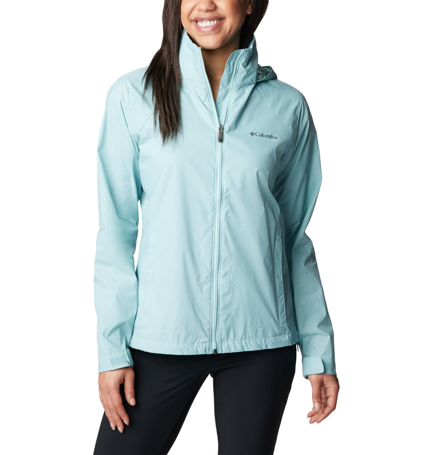Columbia Women's Switchback III Jacket