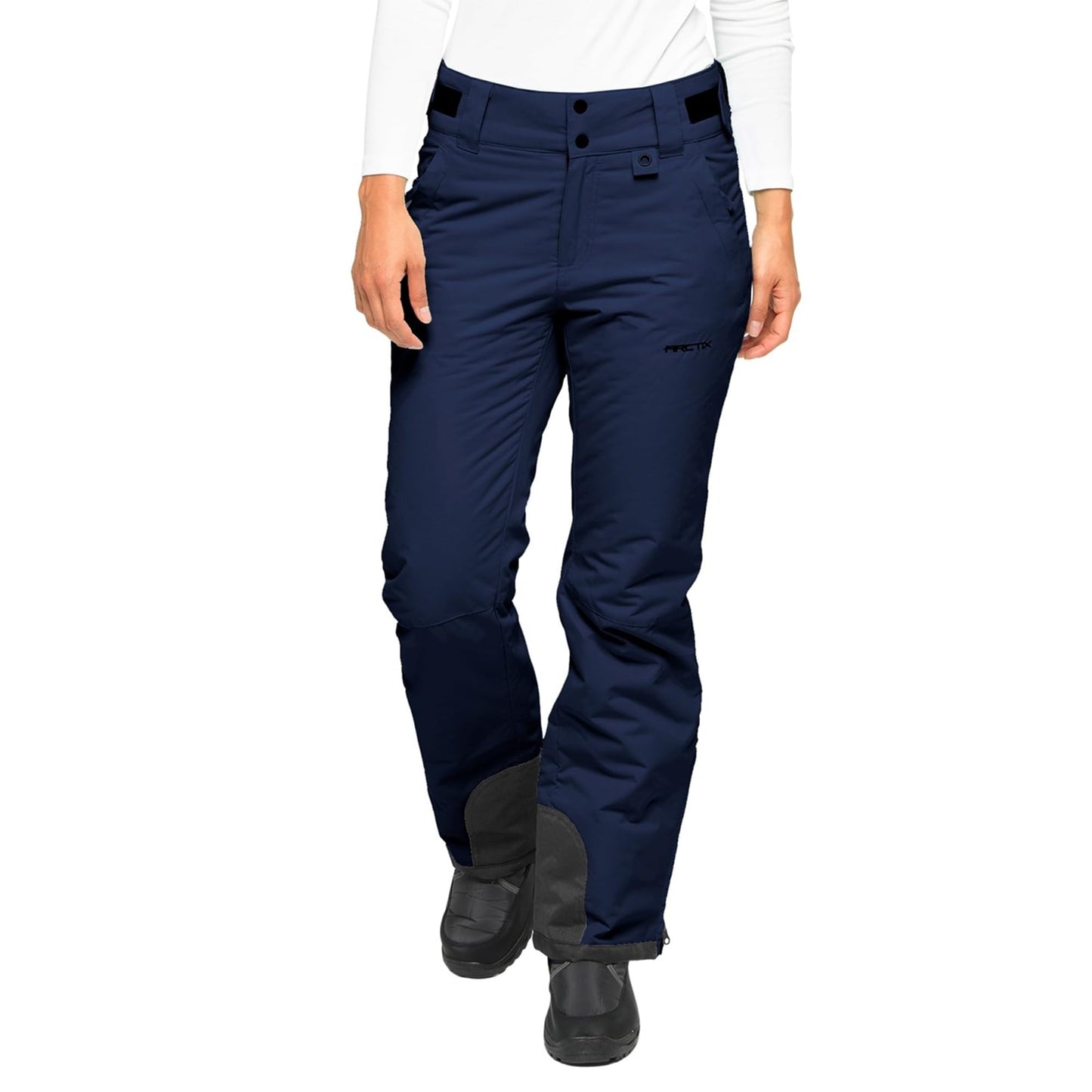 Arctix womens Pants 18458211