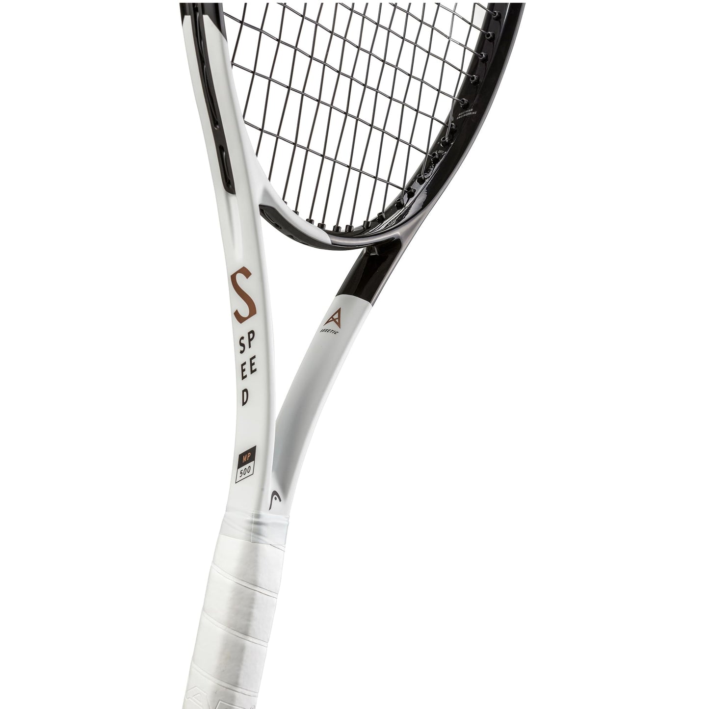 HEAD 2022 Speed MP Tennis Racquet