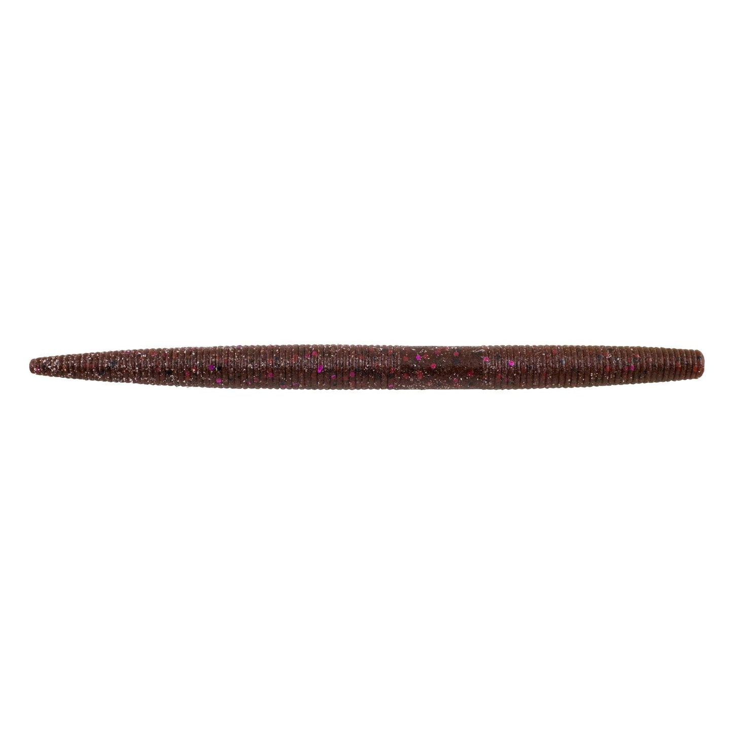 Berkley PowerBait MaxScent The General Fishing Soft Bait