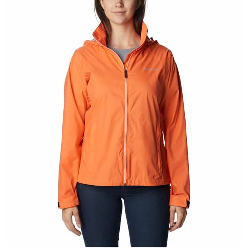 Columbia Women's Switchback III Jacket