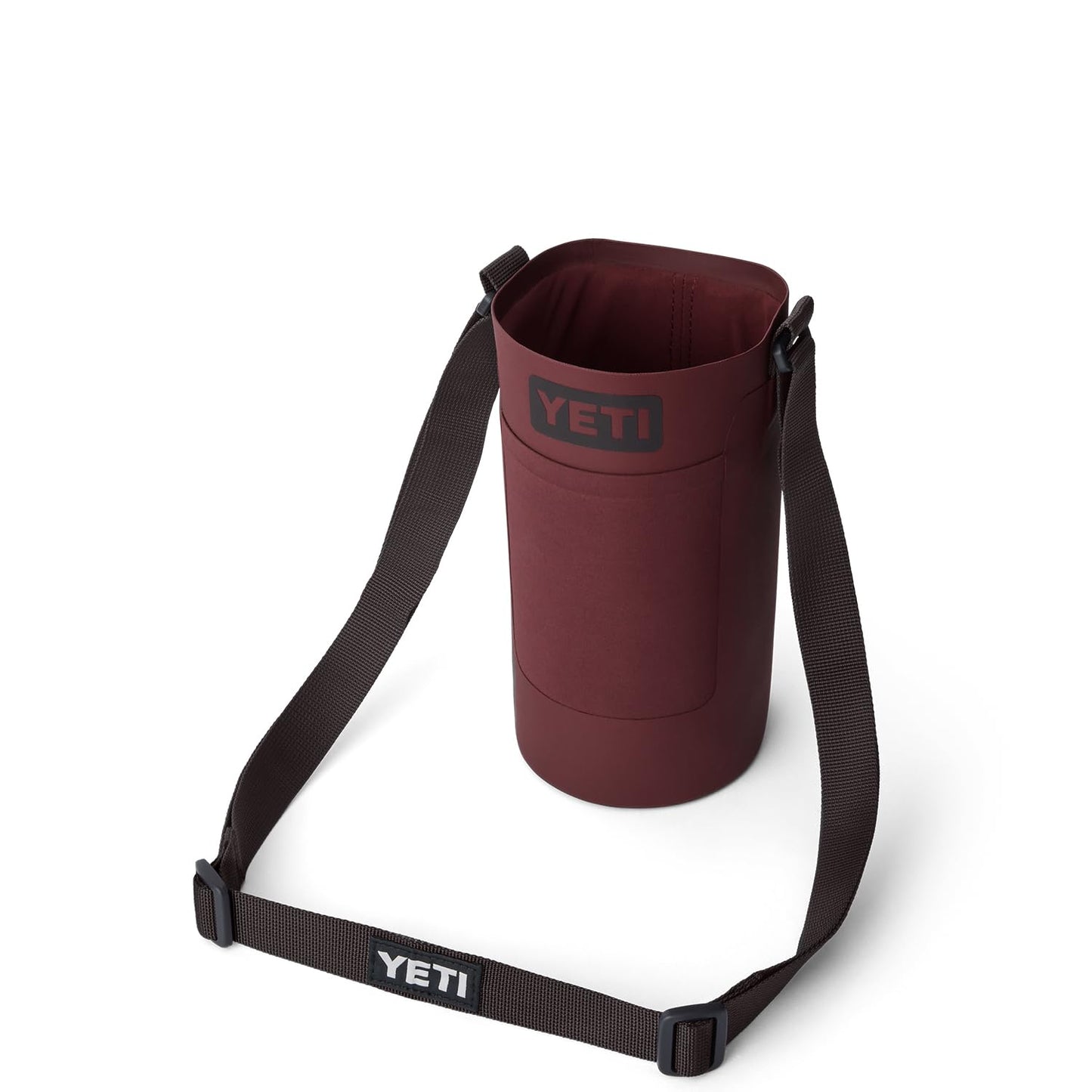 YETI Bottle Sling for Rambler Bottles