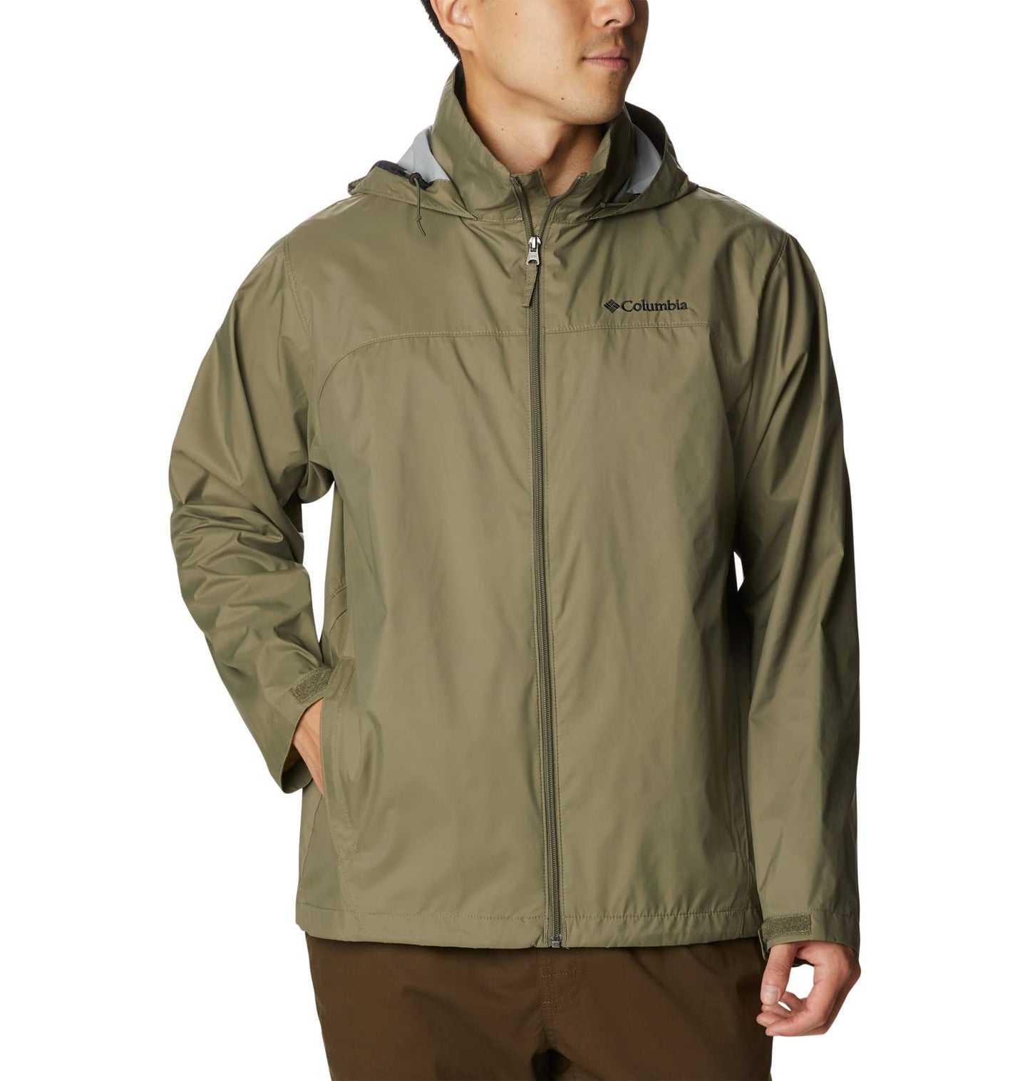 Columbia Men's Glennaker Lake Jacket