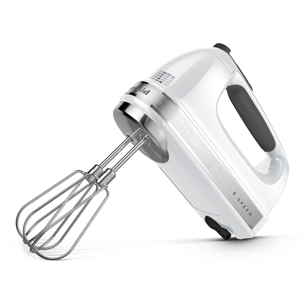 KitchenAid 9-Speed Hand Mixer - KHM926