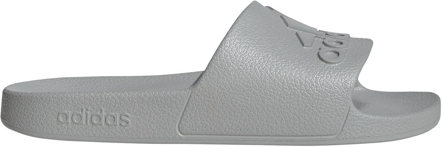adidas Unisex Adult Adilette Aqua Slide