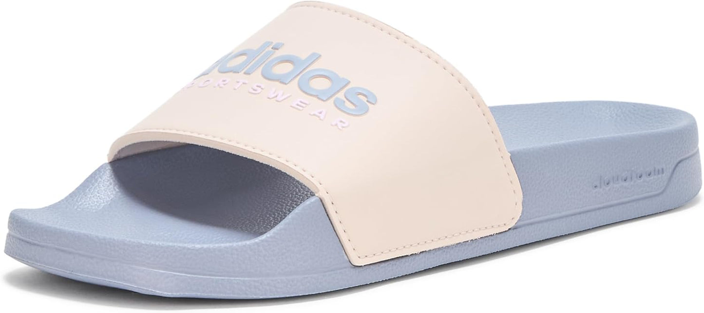 adidas Adilette Shower Slip On Unisex Shoes