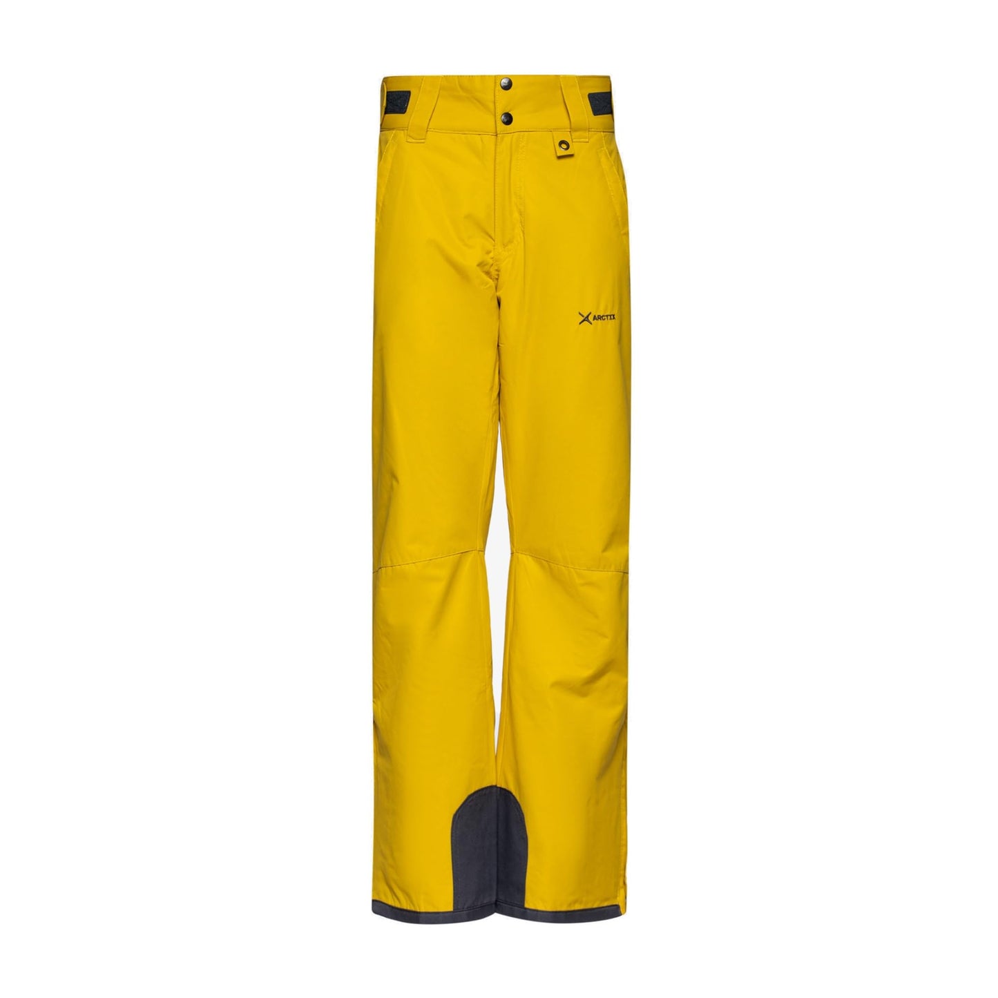 Arctix womens Pants 18458211
