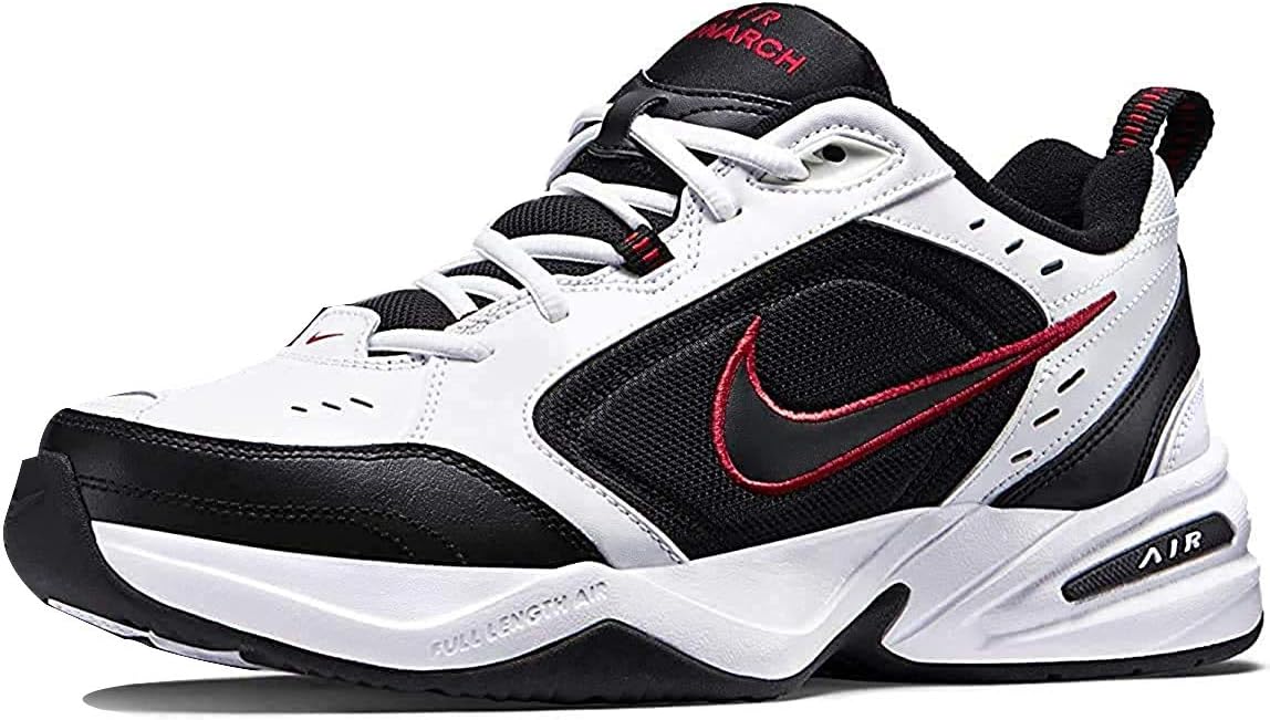Nike Men's Formation Gymnastics Shoe