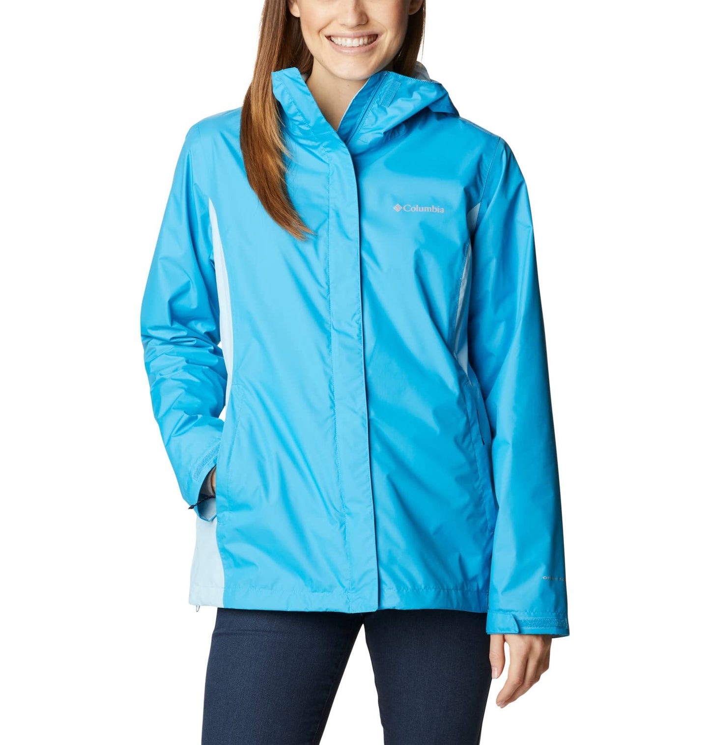 Columbia Women's Arcadia II Jacket