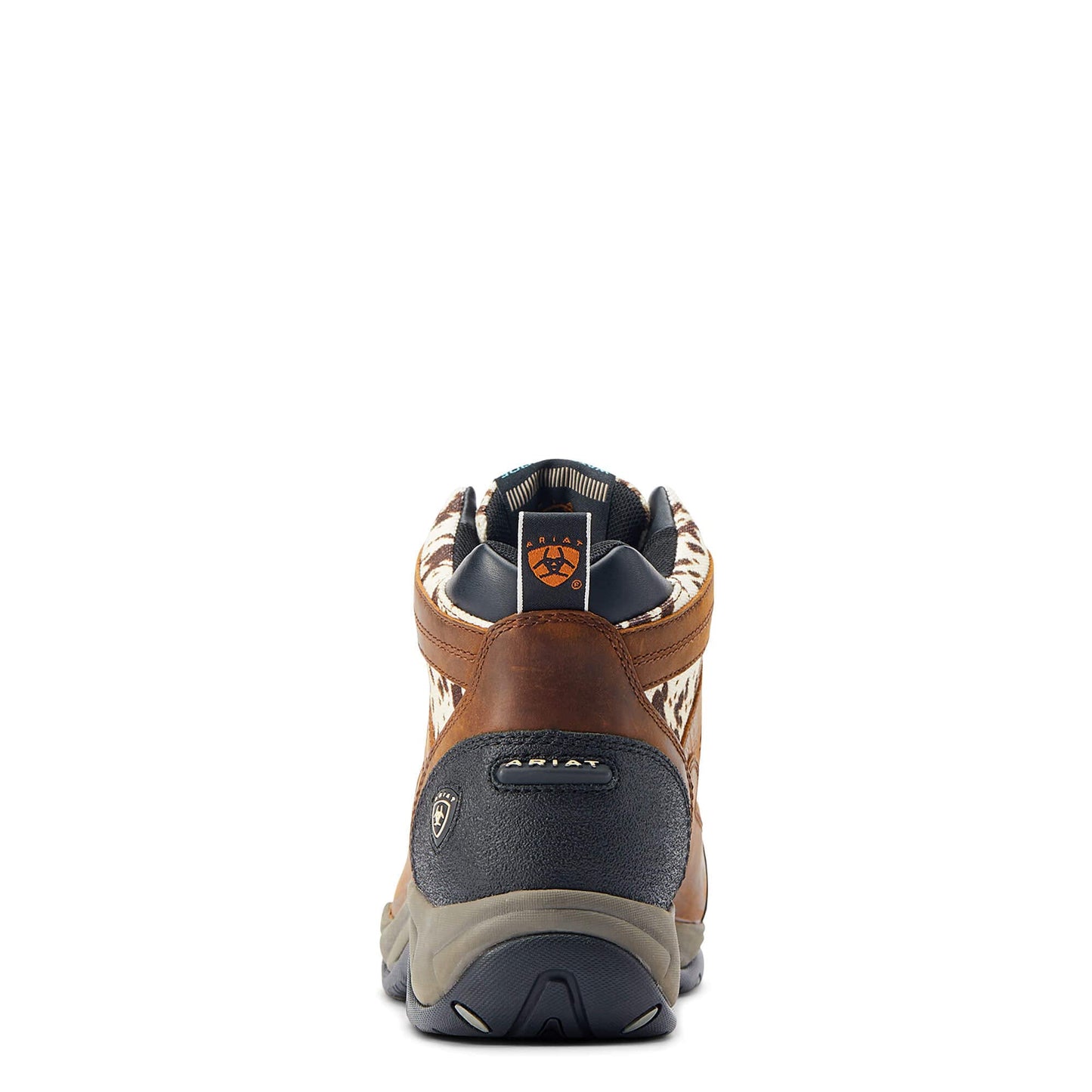 ARIAT Women's Terrain Waterproof