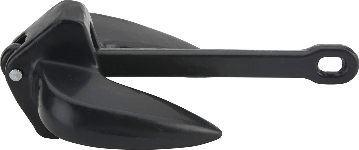 Attwood Pound Navy Anchor