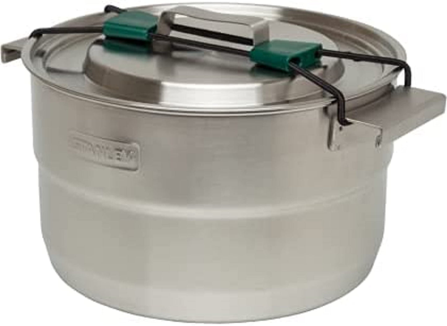 Stanley Adventure Camp Cook Set