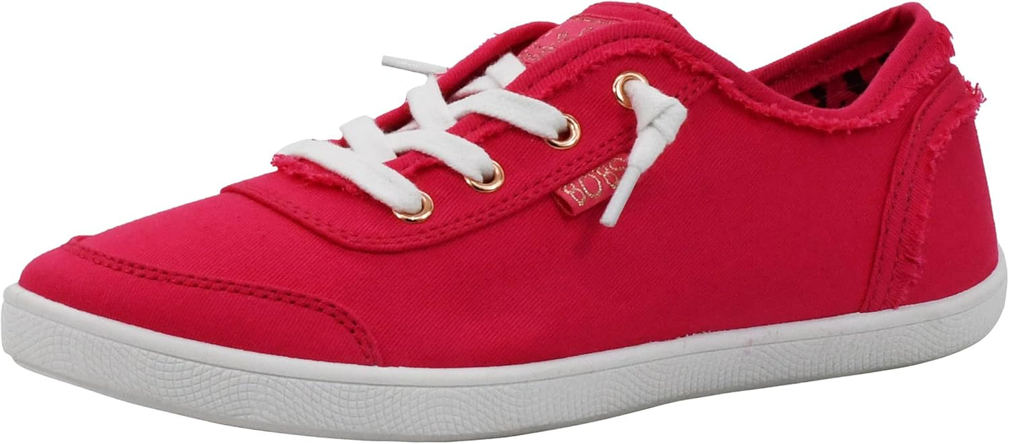 Skechers Women's Bobs B Cute Shoe