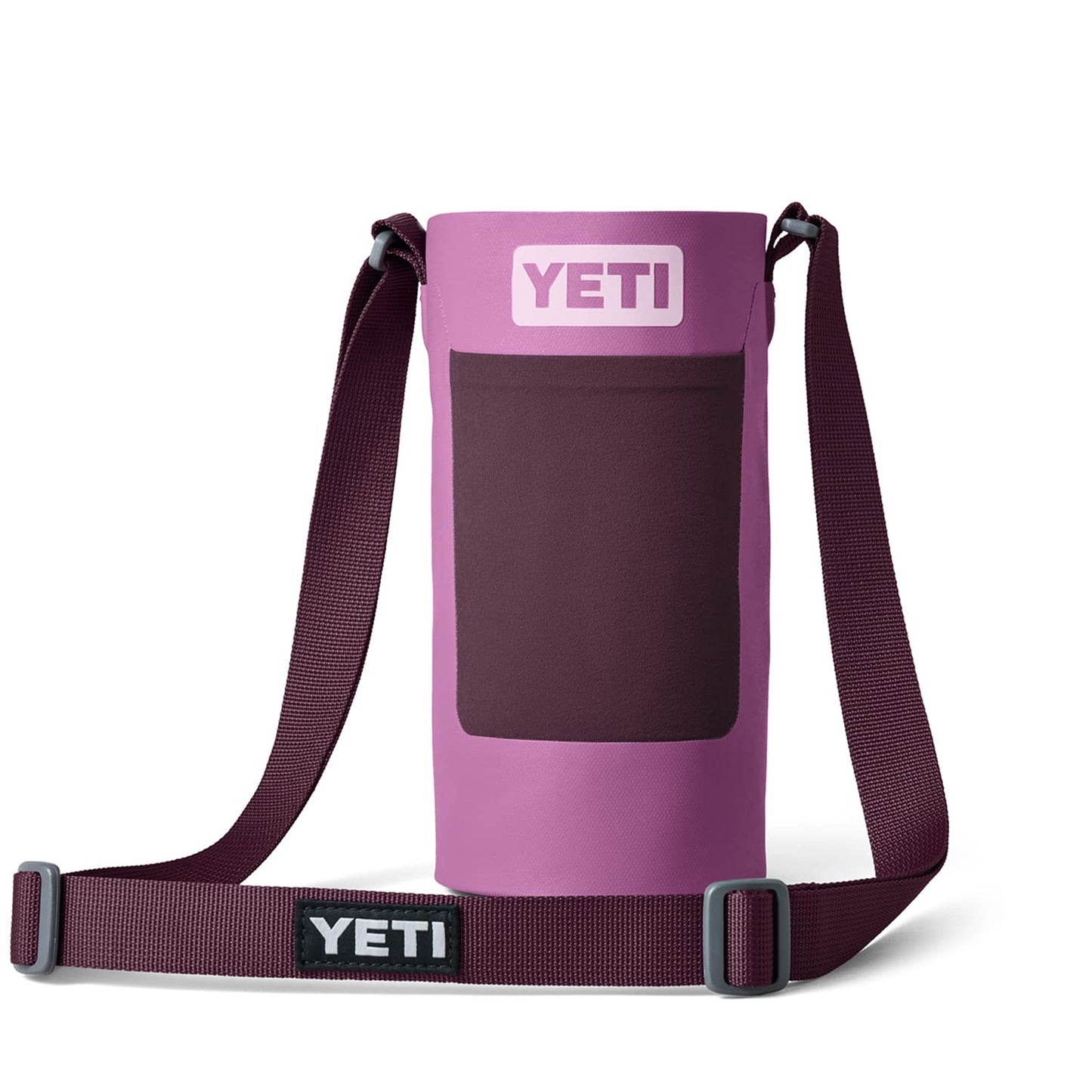 YETI Bottle Sling for Rambler Bottles