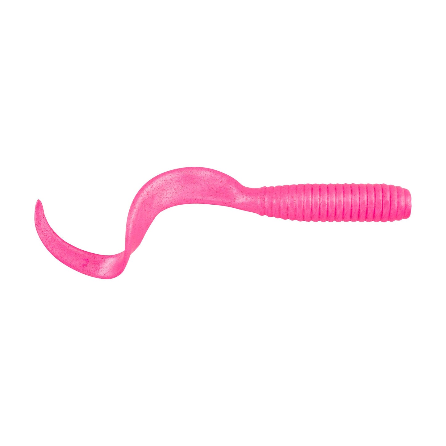 Berkley Gulp! Grub Saltwater Fishing Soft Bait