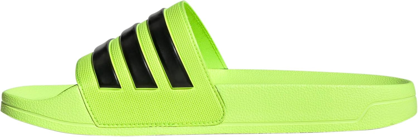 adidas Adilette Shower Slip On Unisex Shoes