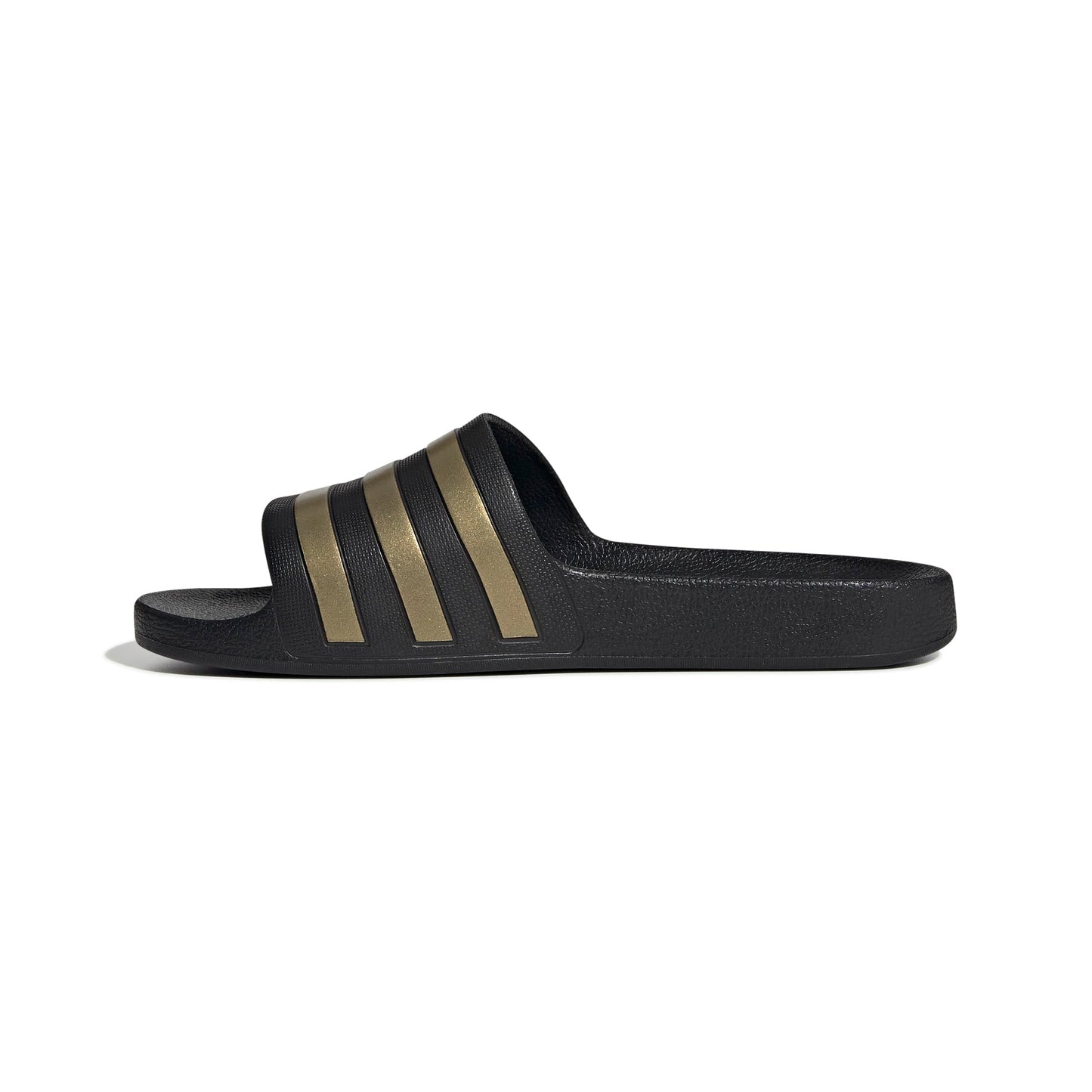 adidas Women's Adilette Comfort Slide Sandal