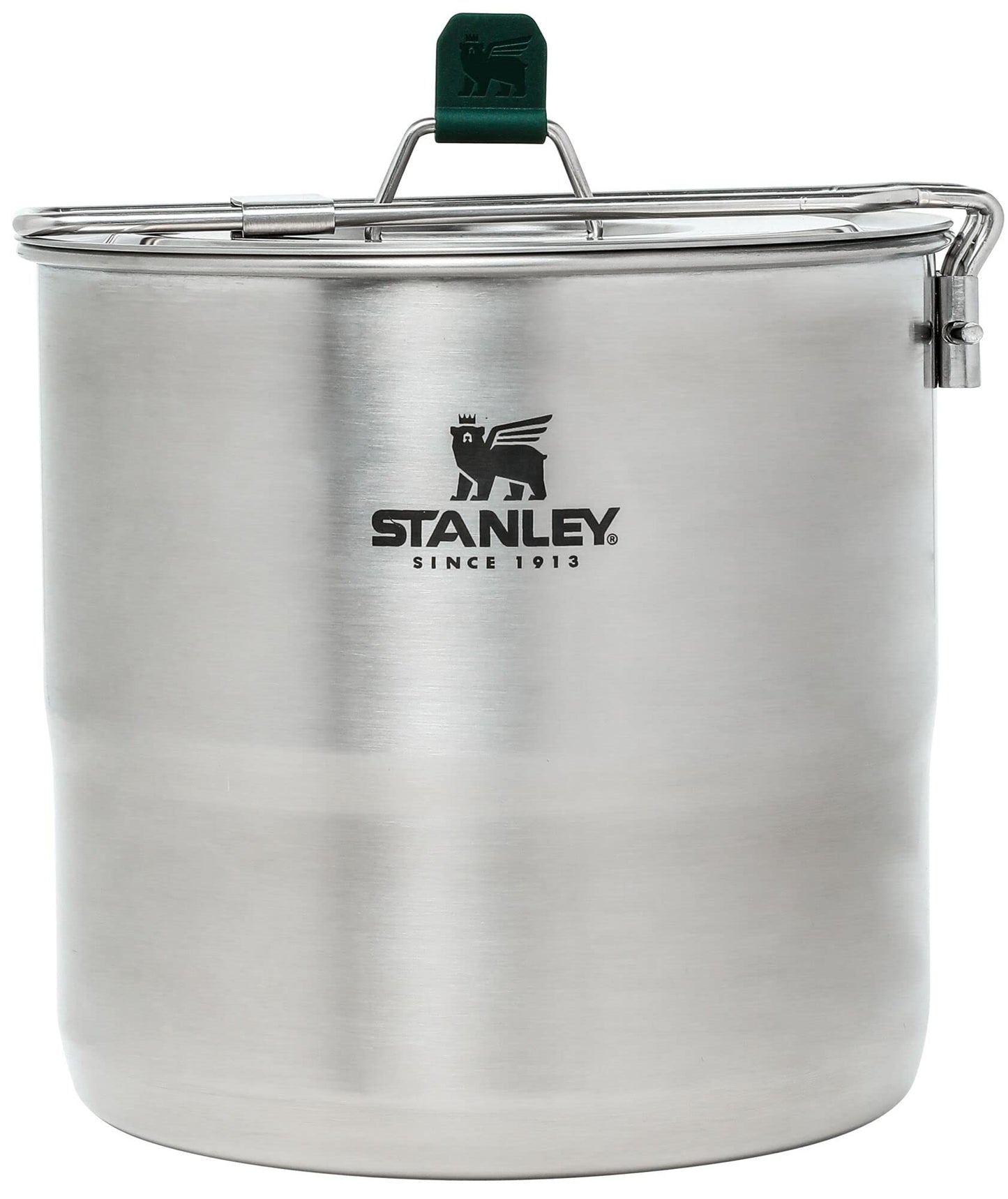 Stanley Adventure Camp Cook Set
