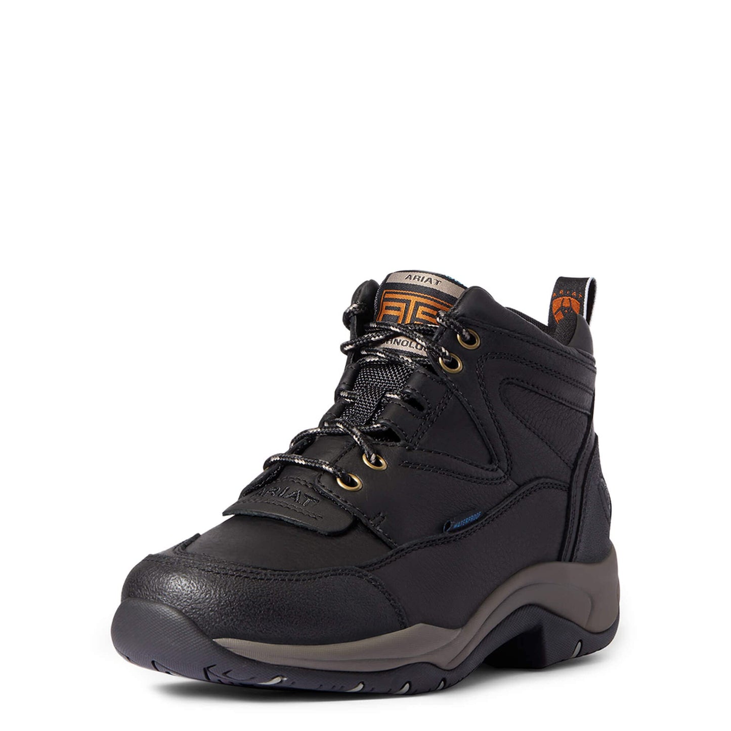 ARIAT Women's Terrain Waterproof