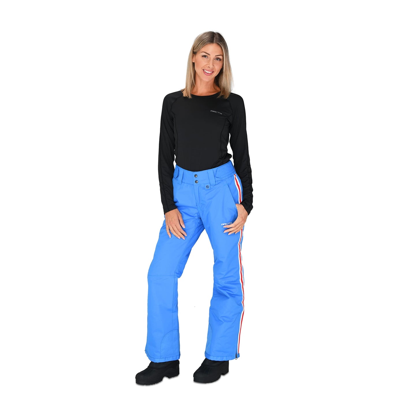 Arctix womens Pants 18458211