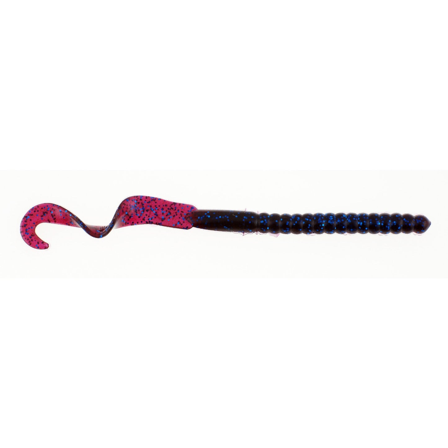 Berkley PowerBait Power Worms Fishing Soft Bait