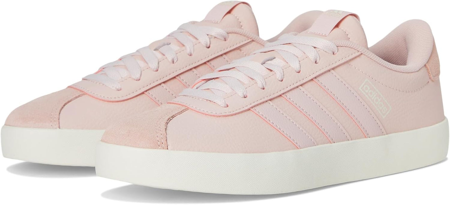 adidas Women's VL Court 3.0 Sneaker