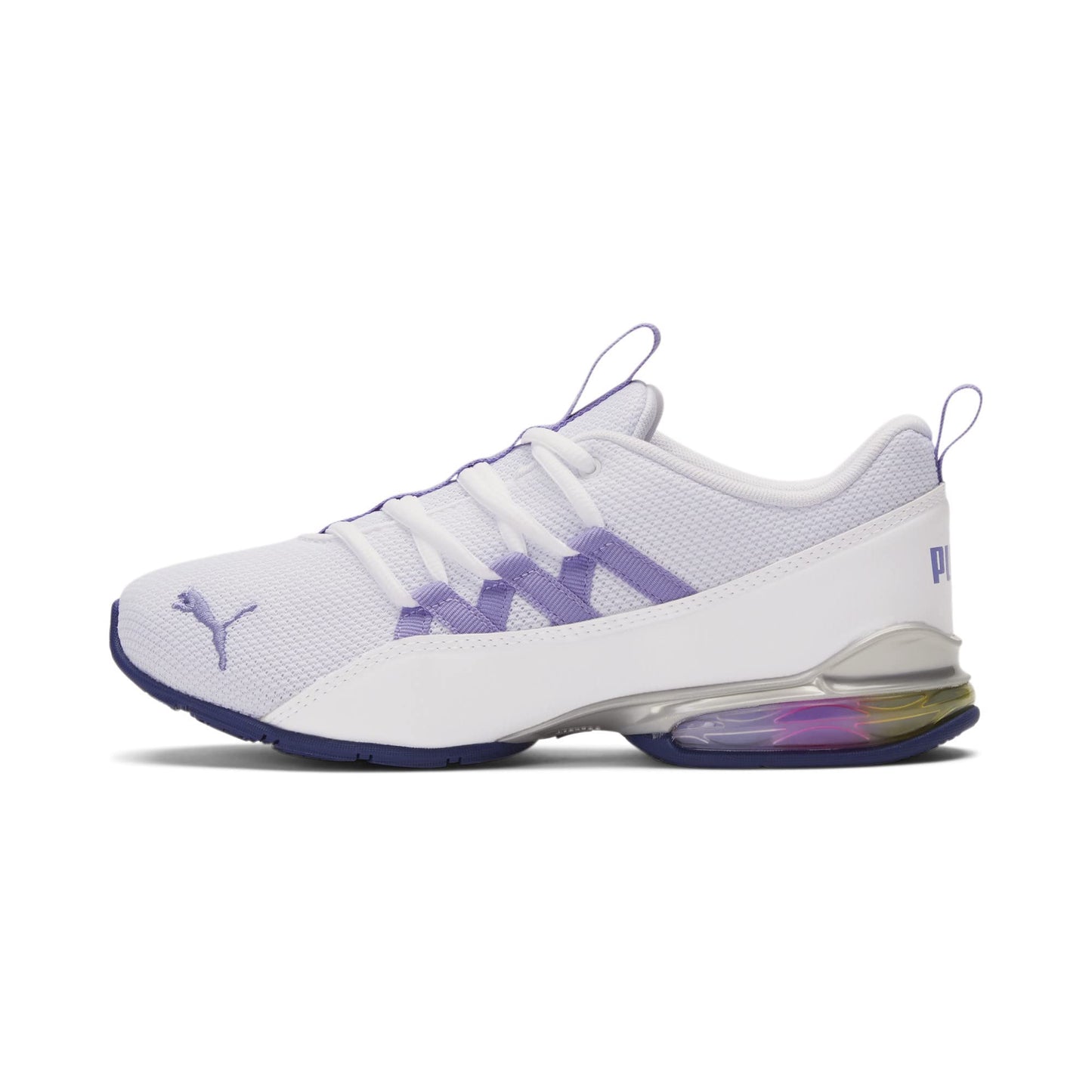 PUMA Women's Riaze Prowl Cross Trainer