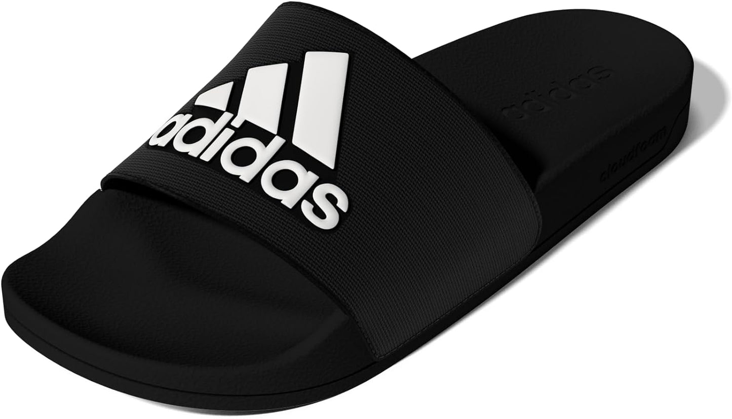 adidas Adilette Shower Slip On Unisex Shoes