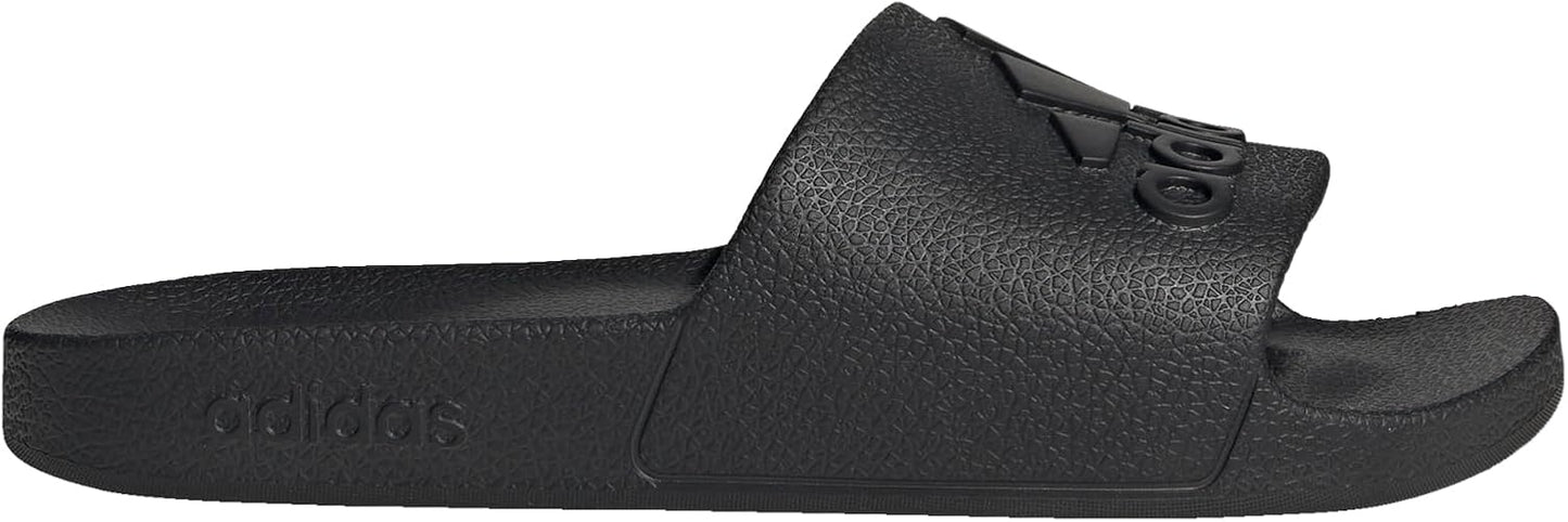 adidas Unisex Adult Adilette Aqua Slide