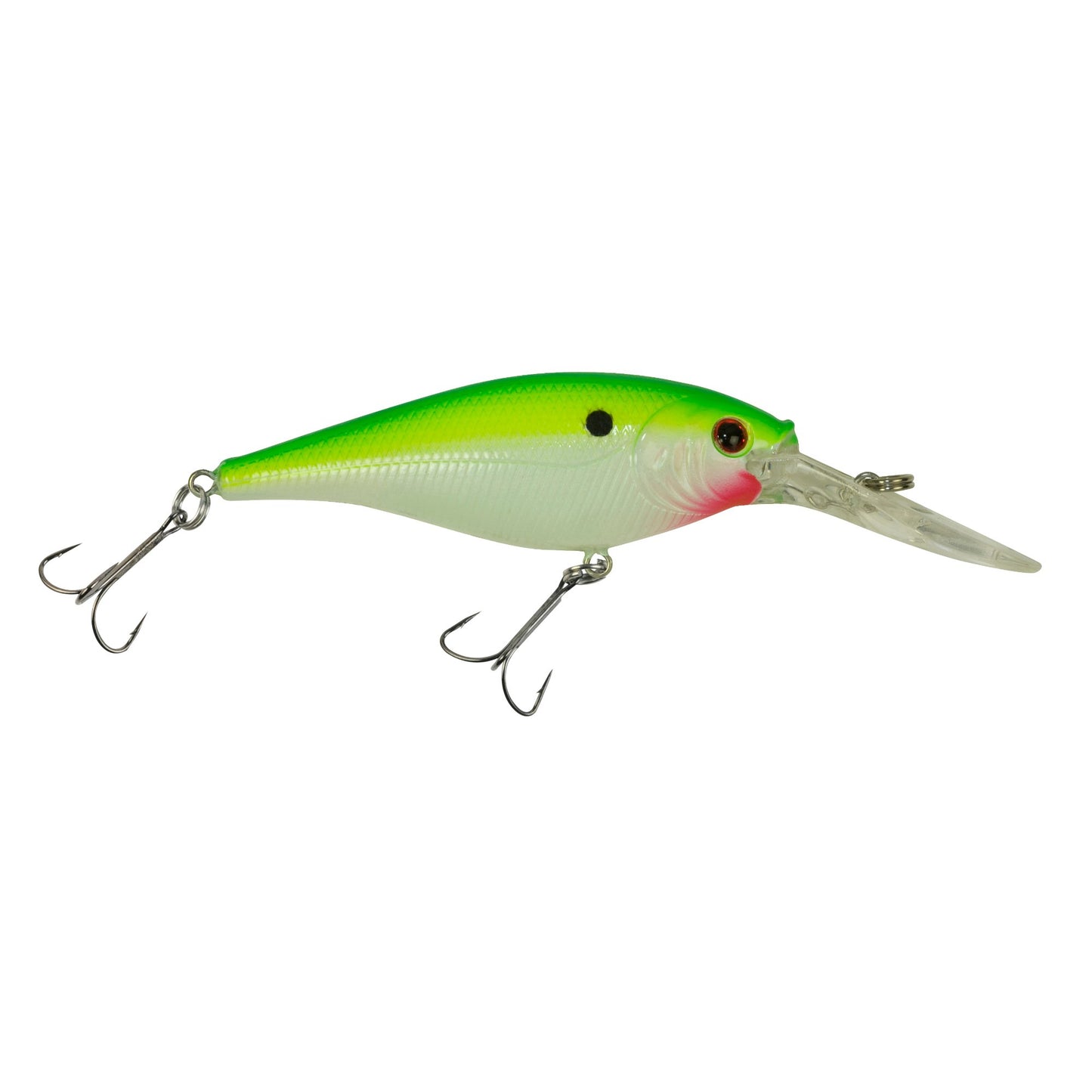 Berkley Flicker Shad Fishing Hard Bait