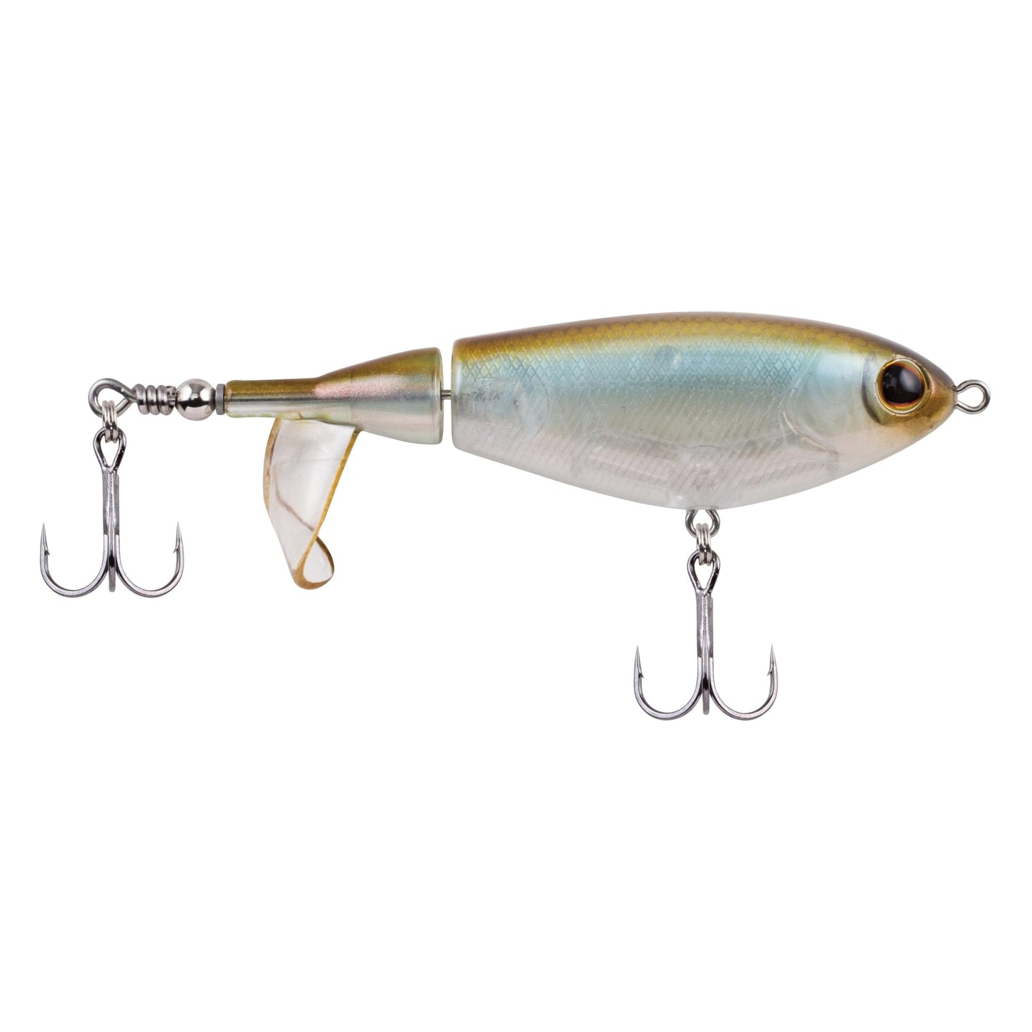 Berkley Choppo Fishing Hard Bait