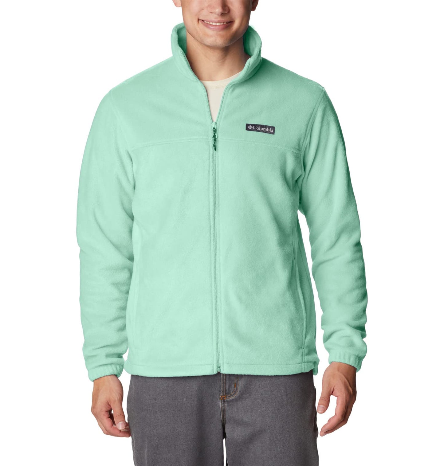 Columbia Steens Mountain™ Full Zip 2.0