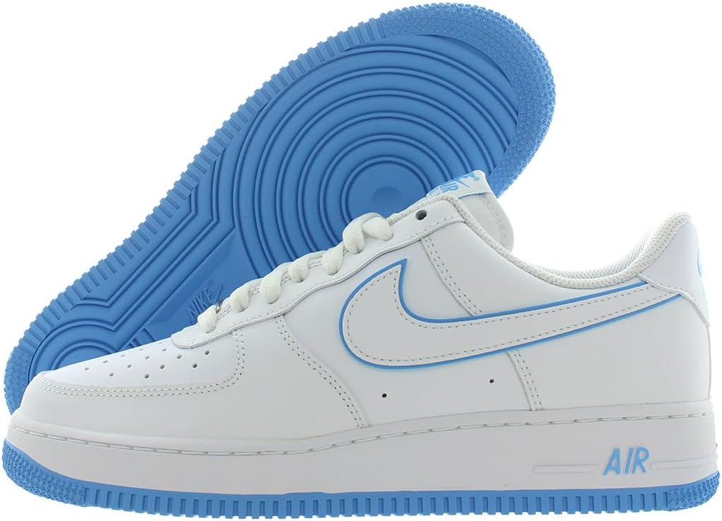 Nike Men's Formation Gymnastics Shoe