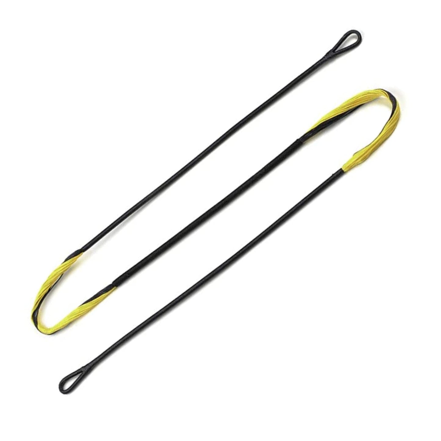 TenPoint Replacement Crossbow Strings and Cables